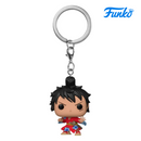 Funko Pocket POP - One Piece Luffytaro
