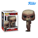 Funko POP! Vecna (Stranger Things) 1312