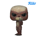 Funko POP! Vecna (Stranger Things) 1312