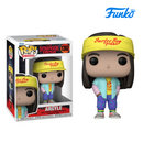 Funko POP! Argyle (Stranger Things) 1302