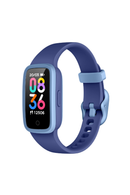 Kids' Smartband KR05 - Blue