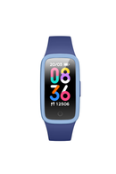 Kids' Smartband KR05 - Blue
