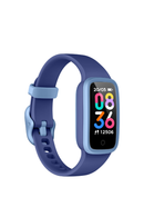 Kids' Smartband KR05 - Blue