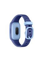 Kids' Smartband KR05 - Blue