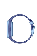 Kids' Smartband KR05 - Blue