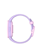 Smartband Infantil KR05 - Roxo