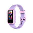 Kid Smartband KR05 - Purple