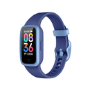 Kid Smartband KR05 - Blue