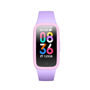 Kid Smartband KR05 - Purple