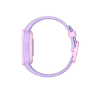 Kid Smartband KR05 - Purple