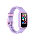 Kid Smartband KR05 - Purple