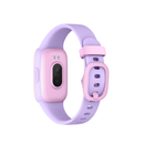 Kid Smartband KR05 - Purple
