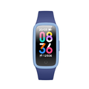 Kid Smartband KR05 - Blue