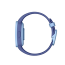 Kid Smartband KR05 - Blue