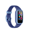 Kid Smartband KR05 - Blue