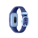 Kid Smartband KR05 - Blue