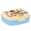 Lunch Box Paw Patrol (800ml)