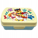 Lunch Box Paw Patrol (800ml)