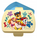 Lunch Box Paw Patrol (800ml)