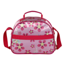 Thermal Lunch Box 3D Jasmine, Ariel & Belle (Disney Princesses)