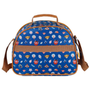 Thermal Lunch Box 3D Simba (The Lion King)