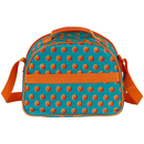 Thermal Lunch Box 3D Super Saiyan Goku Blue (Dragon Ball)