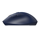 Rato Wireless MS61 Azul