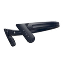 Auscultadores Desportivos Bluetooth MU6