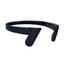 Auscultadores Desportivos Bluetooth MU6