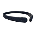 Auscultadores Desportivos Bluetooth MU6