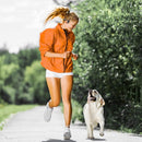 Auscultadores Desportivos Bluetooth MU6