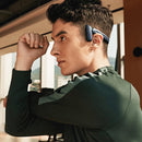 Auscultadores Desportivos Bluetooth MU6