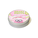 Magic Putty "Smart Monster Putty - With Fragrance"