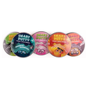 Magic Putty "Smart Monster Putty - With Fragrance"