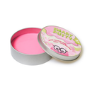 Magic Putty "Smart Monster Putty - With Fragrance"