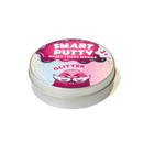Magic Putty "Smart Monster Putty - Glitter"