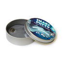Magic Putty "Smart Monster Putty - Magnetic"