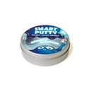 Magic Putty "Smart Monster Putty - Magnetic"