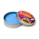 Massa Mágica "Smart Monster Putty - Reativa à Luz UV"