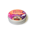 Massa Mágica "Smart Monster Putty - Reativa à Luz UV"