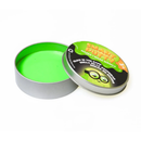 Magic Putty "Smart Monster Putty - Glows in the Dark"