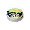 Magic Putty "Smart Monster Putty - Glows in the Dark"