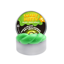 Magic Putty "Smart Monster Putty - Glows in the Dark"