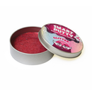 Magic Putty "Smart Monster Putty - Glitter"