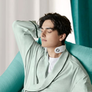 4098E Neck Massager