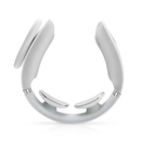 4098E Neck Massager