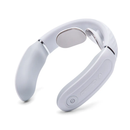 Massajador de Pescoço 4356E