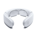 Massajador de Pescoço 4356E