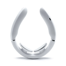 Massajador de Pescoço 4356E