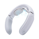 Massajador de Pescoço 4356E